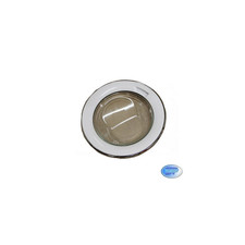 ASSIEME OBLO' COMPLETO