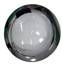 Oblò lavatrice USATO per