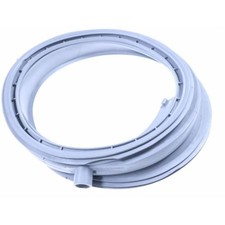 GUARNIZIONE SOFFIETTO OBLO