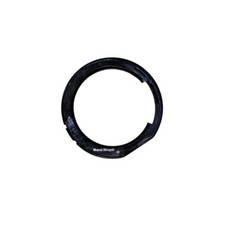 Cornice Anteriore Esterna