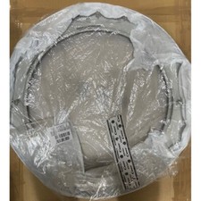 CORNICE APERTURA PORTA OBLO'