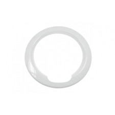 CORNICE ESTERNA OBLO'