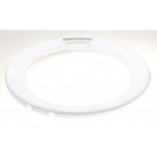 CORNICE OBLO' RAPIDO'