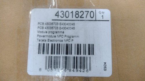Oblo lavatrice hoover candy - lavatrice,