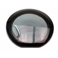 OBLO COMPLETO PORTA LAVATRICE