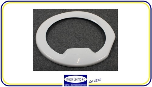 Cornice anello esterna - cornice, porta