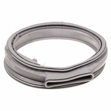 GUARNIZIONE SOFFIETTO OBLO