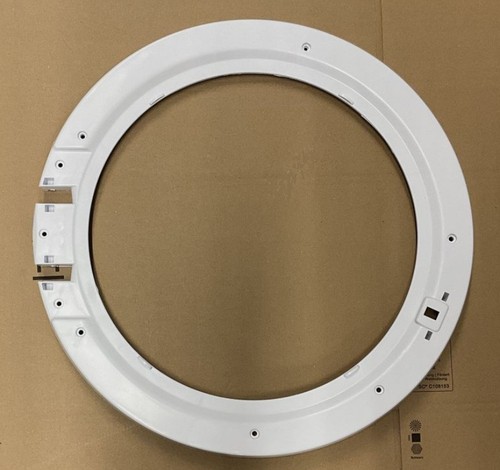 Cornice interna apertura - cornice, oblo'