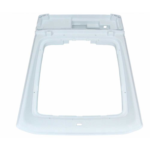 Telaio cornice passamano - telaio, per