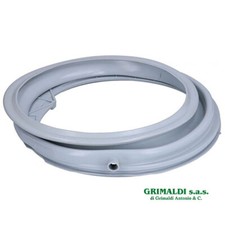 GUARNIZIONE A SOFFIETTO OBLÒ