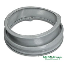 SOFFIETTO GUARNIZIONE OBLÒ