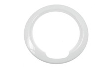 CORNICE ESTERNA OBLO'