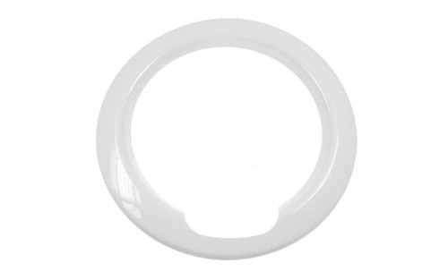 Cornice esterna oblo - esterna, oblo'