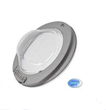 OBLO' COMPLETO SPORTELLO