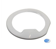 CORNICE APERTURA OBLO'