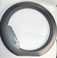 CORNICE ESTERNA OBLO'