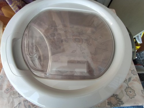 Sportello oblo lavatrice candy - oblo,