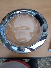 Porta Oblo Lavatrice Candy GV4