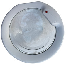 Oblò/ Sportello completo per