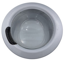 OBLO' COMPLETO COLORE BIANCO