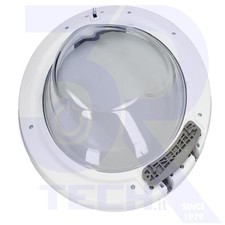 Oblo' Completo Lavatrice Candy