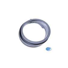 SOFFIETTO GUARNIZIONE OBLO'