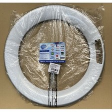 CORNICE PORTA OBLO' APERTURA