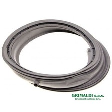 GUARNIZIONE A SOFFIETTO OBLÒ