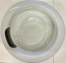 OBLÒ COMPLETO PER LAVATRICE