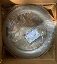 OBLO' COMPLETO SPORTELLO PORTA