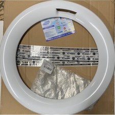 CORNICE PORTA OBLO' LAVATRICE