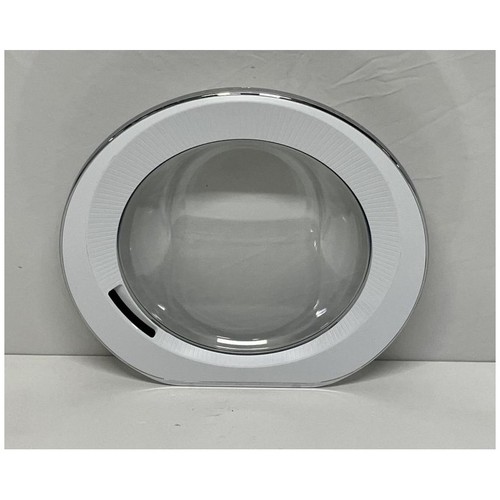 Oblo completo porta - oblo',