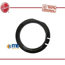 CORNICE INTERNA OBLO'