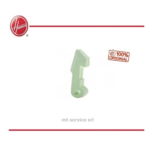Gancio oblo lzx33 800 - gancio, oblo'