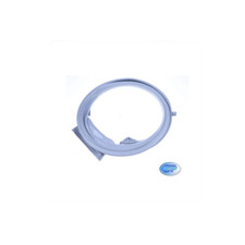 SOFFIETTO GUARNIZIONE PORTA