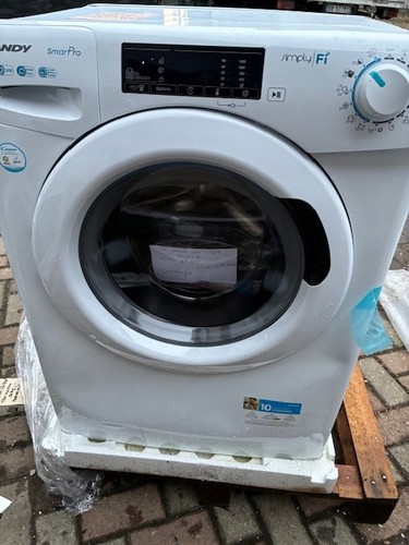 Assieme oblo completo porta - assieme,