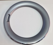 CORNICE ESTERNA OBLO'