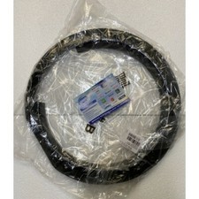 CORNICE ESTERNA ANTERIORE