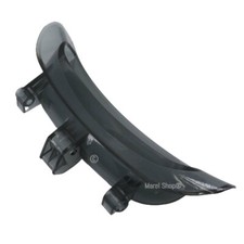 Maniglia Maniglietta Porta