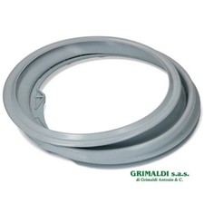 GUARNIZIONE SOFFIETTO OBLÒ