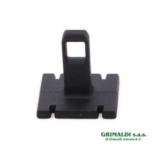 GANCIO NASELLO CHIUSURA OBLÒ