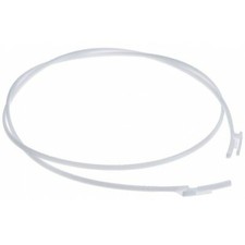 ANELLO FISSAGGIO GUARNIZIONE