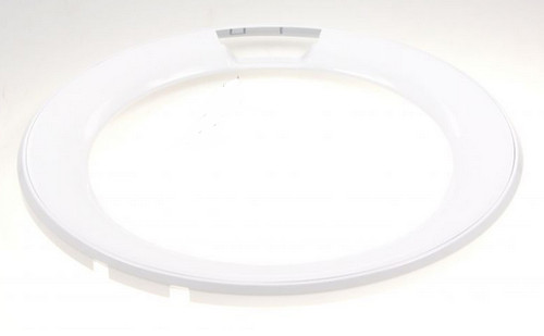 Cornice oblo rapido - oblo', rapido'
