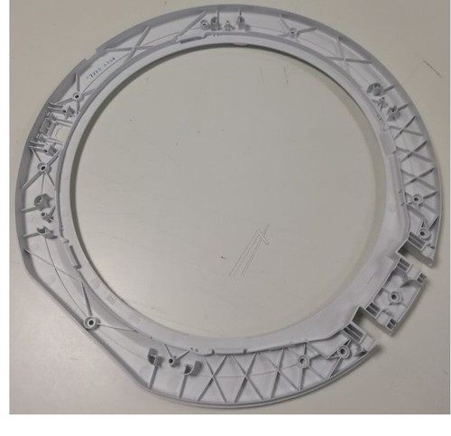 Cornice interna porta - interna,