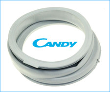 Soffietto Guarnizione Oblo'