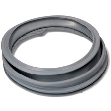 Guarnizione soffietto oblo'