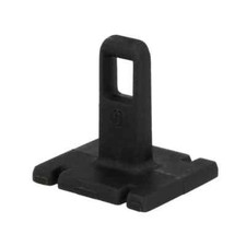 CANDY GANCIO NASELLO CHIUSURA