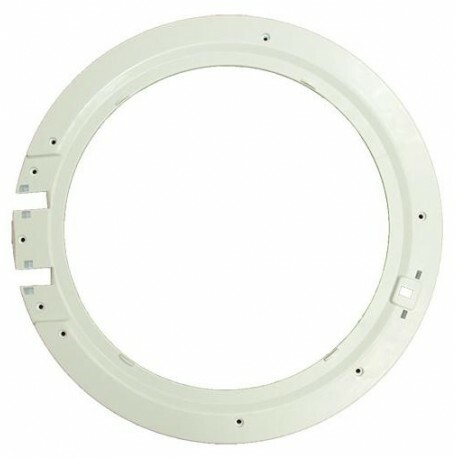 Cornice interna apertura oblo - interna,