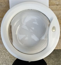 Oblo Lavatrice Candy GO4106DF