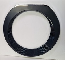 CORNICE ESTERNA OBLO'